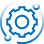Comprehensive Assistive Technology Services